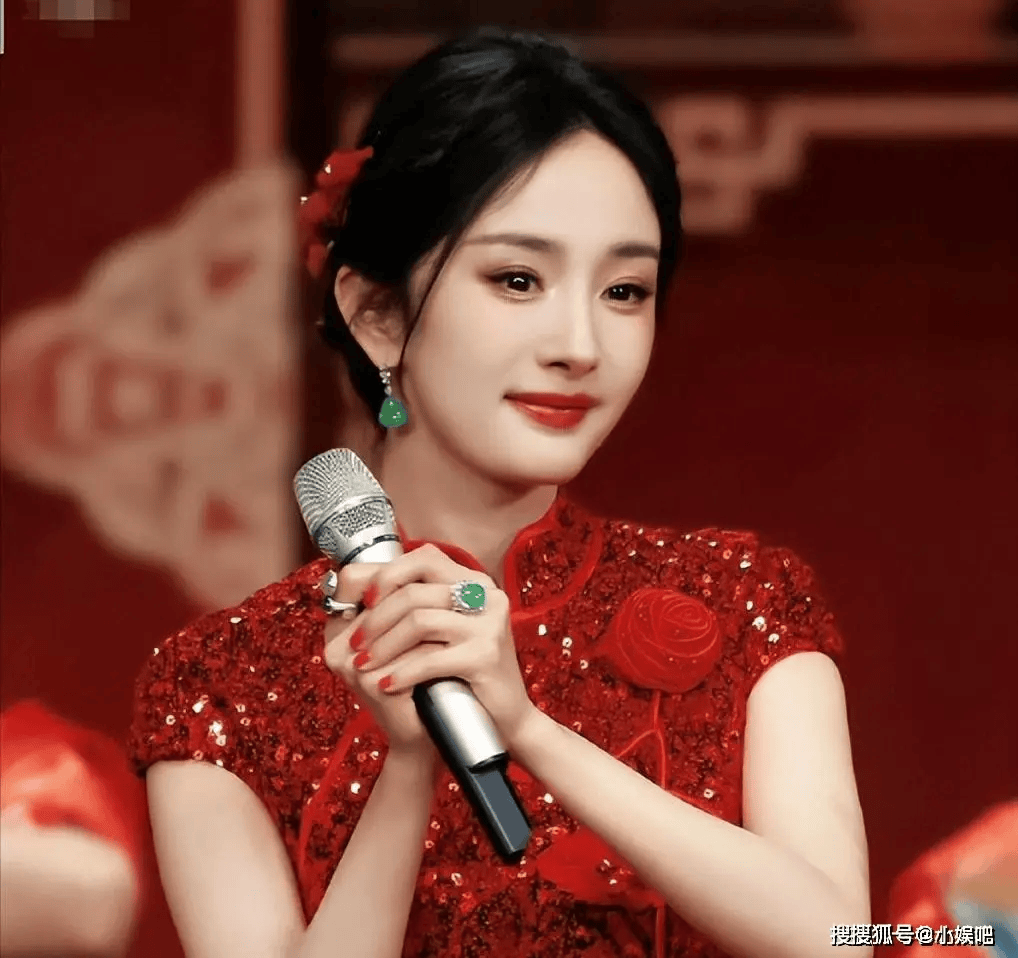 2026央视春晚彩排曝光评论区沸腾赵本山昔日担忧或将应验